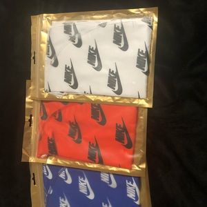 Designer name Durags!!